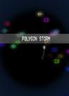 Polygon Storm