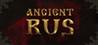 Ancient Rus