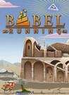 Babel Running