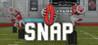 Quarterback SNAP