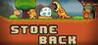 StoneBack | Prehistory