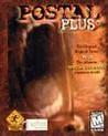 Postal Plus