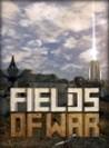 Fields of War