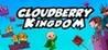 Cloudberry Kingdom