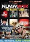 KumaWar: The War on Terror