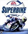 Superbike 2001