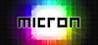 Micron