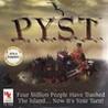 Pyst