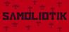 SAMOLIOTIK