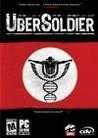 UberSoldier