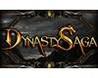Dynasty Saga