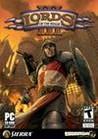 Lords of the Realm III