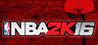 NBA 2K16