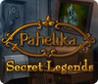 Pahelika: Secret Legends