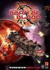 Sword of the Stars: Born of Blood