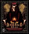 Diablo II: Lord of Destruction