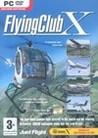 Flying Club X