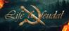Life is Feudal: Your Own