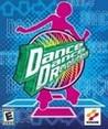 Dance Dance Revolution