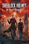 Sherlock Holmes: The Devil's Daughter
