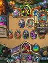 Hearthstone: Journey to Un'Goro