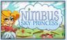 Nimbus Sky Princess
