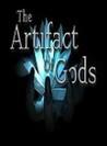 The Artifact of Gods: Resurrection