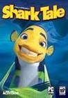Shark Tale