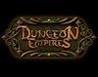 Dungeon Empires