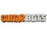 GuitarBots