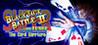 Super Blackjack Battle II Turbo Edition: The Card Warriors