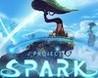 Project Spark