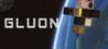 Gluon