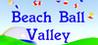 Beach Ball Valley
