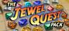 The Jewel Quest Pack