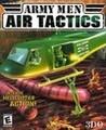 Army Men: Air Tactics