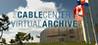 The Cable Center: Virtual Archive