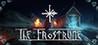 The Frostrune