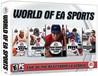 World of EA Sports 2004