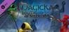 Magicka: Tower of Niflheim