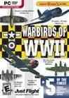 Warbirds of WWII