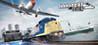 Transport Fever