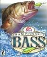 Championship Bass