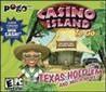 Casino Island to Go