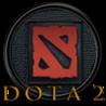 Dota 2