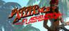 Jagged Alliance: Flashback