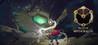 Mages of Mystralia