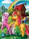 Pony World 3