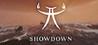 ShowdownVR