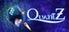 Quantz